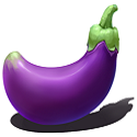 Eggplant