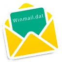 Winmail Reader