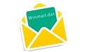 Winmail Reader