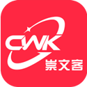 网课app大全-网课app哪个好