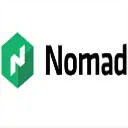 Nomad