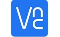 VNC Viewer Mac版