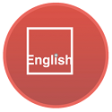 iEnglish