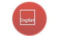 iEnglish