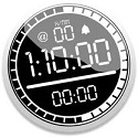 TimerV9.0.3