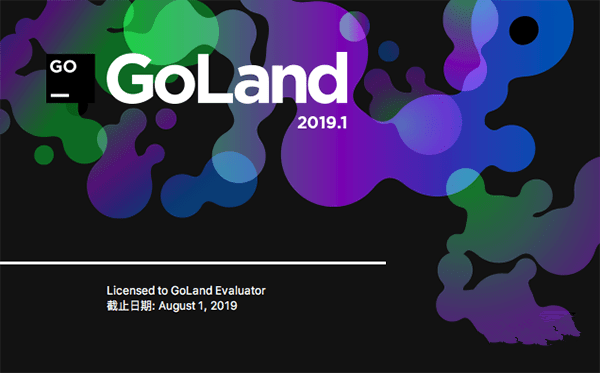 GoLand