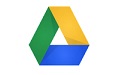 Google Drive