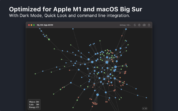 Dependencies