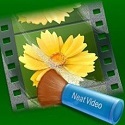 Neat VideoV4.1.1