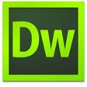 Dreamweaver CS6