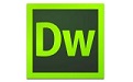 Dreamweaver CS6