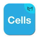 Cells