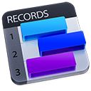 Records