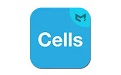 Cells