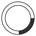 cryoV0.5.6