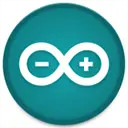 Arduino IDE