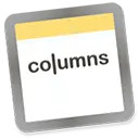 Columns