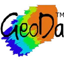 GeoDa