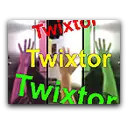 TwixtorV6.2.3