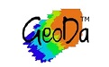 GeoDa