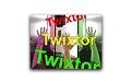 Twixtor