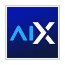 aiXcoder