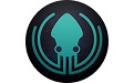 GitKraken