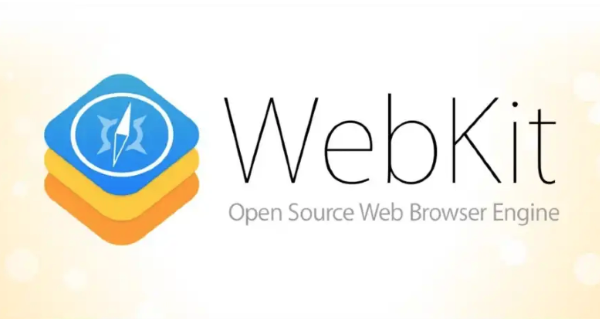 WebKit