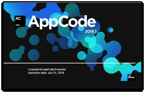 AppCode