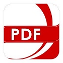 PDF Reader Pro