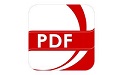 PDF Reader Pro