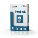 TextSeekV2.11.2566