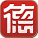 我的常德电脑版