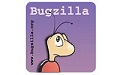 Bugzilla