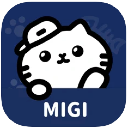 MiGiV1.1.8