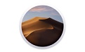 macOS Mojave