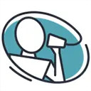 会议桌V1.0.5