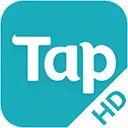 TapTap模拟器V1.8.3