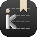 Koodo Reader