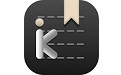 Koodo Reader