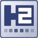 HydrogenV0.9.7