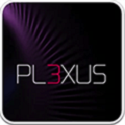 PlexusV3.1.9