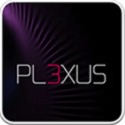 Plexus