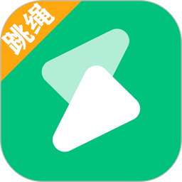 计数器app大全-计数器app哪个好