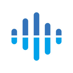 听见时代电脑版