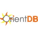 OrientDB