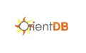 OrientDB