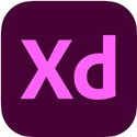 Adobe XD50.0