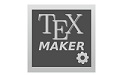 TeXMaker