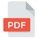 TinyPDF